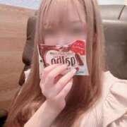 ヒメ日記 2025/08/26 17:59 投稿 まお 櫻女学院