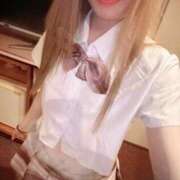 まお こんにちは！ 櫻女学院