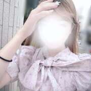 まお おはよ！ 櫻女学院