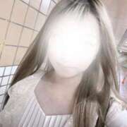 まお 退勤！ 櫻女学院