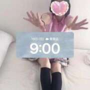 ヒメ日記 2025/10/19 10:33 投稿 きの 秋葉原コスプレ学園in仙台