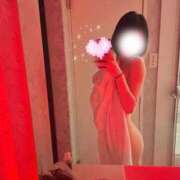 ヒメ日記 2025/10/21 01:53 投稿 きの 秋葉原コスプレ学園in仙台