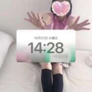 ヒメ日記 2025/10/21 14:53 投稿 きの 秋葉原コスプレ学園in仙台