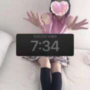 ヒメ日記 2025/10/22 09:03 投稿 きの 秋葉原コスプレ学園in仙台