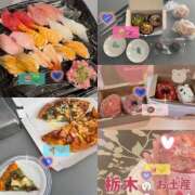 ヒメ日記 2025/10/22 19:53 投稿 きの 秋葉原コスプレ学園in仙台