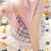 ヒメ日記 2025/10/28 21:03 投稿 きの 秋葉原コスプレ学園in仙台