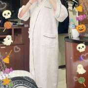 ヒメ日記 2025/10/28 21:23 投稿 きの 秋葉原コスプレ学園in仙台