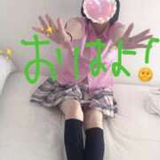 ヒメ日記 2025/11/05 12:03 投稿 きの 秋葉原コスプレ学園in仙台