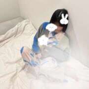 ヒメ日記 2025/11/07 17:28 投稿 きの 秋葉原コスプレ学園in仙台