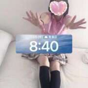 ヒメ日記 2025/11/13 11:13 投稿 きの 秋葉原コスプレ学園in仙台