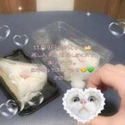 ヒメ日記 2025/11/13 14:33 投稿 きの 秋葉原コスプレ学園in仙台