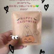 ヒメ日記 2025/11/15 13:27 投稿 きの 秋葉原コスプレ学園in仙台