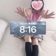 ヒメ日記 2025/11/18 10:13 投稿 きの 秋葉原コスプレ学園in仙台