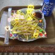 ヒメ日記 2025/11/18 11:43 投稿 きの 秋葉原コスプレ学園in仙台