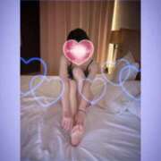 ヒメ日記 2025/11/18 19:33 投稿 きの 秋葉原コスプレ学園in仙台