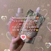 きの 🍀はらぺこきのぴ 秋葉原コスプレ学園in仙台