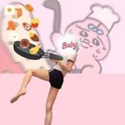 きの 🩷🅽🅴🆆🩷私をベッドにいざなって🌹 秋葉原コスプレ学園in仙台