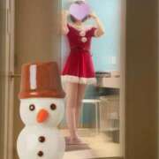 ヒメ日記 2025/12/18 14:13 投稿 きの 秋葉原コスプレ学園in仙台