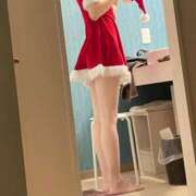 ヒメ日記 2025/12/18 15:33 投稿 きの 秋葉原コスプレ学園in仙台