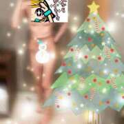 ヒメ日記 2025/12/19 09:53 投稿 きの 秋葉原コスプレ学園in仙台