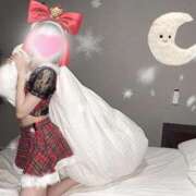 ヒメ日記 2025/12/25 17:23 投稿 きの 秋葉原コスプレ学園in仙台