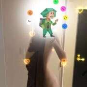 ヒメ日記 2025/12/29 14:33 投稿 きの 秋葉原コスプレ学園in仙台