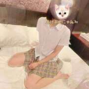 ヒメ日記 2026/01/01 14:53 投稿 きの 秋葉原コスプレ学園in仙台