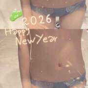 ヒメ日記 2026/01/03 13:53 投稿 きの 秋葉原コスプレ学園in仙台