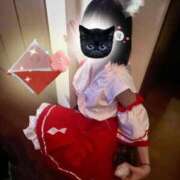 ヒメ日記 2026/01/04 15:49 投稿 きの 秋葉原コスプレ学園in仙台