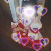 ヒメ日記 2026/01/07 15:43 投稿 きの 秋葉原コスプレ学園in仙台