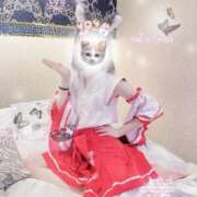 ヒメ日記 2026/01/09 19:33 投稿 きの 秋葉原コスプレ学園in仙台