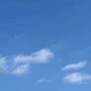 ヒメ日記 2026/01/15 13:33 投稿 きの 秋葉原コスプレ学園in仙台