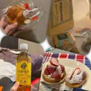 ヒメ日記 2026/01/20 18:33 投稿 きの 秋葉原コスプレ学園in仙台