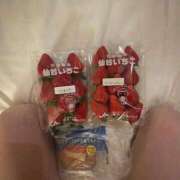 ヒメ日記 2026/01/20 23:03 投稿 きの 秋葉原コスプレ学園in仙台