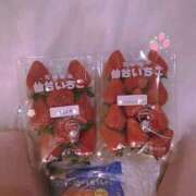 ヒメ日記 2026/01/26 01:53 投稿 きの 秋葉原コスプレ学園in仙台