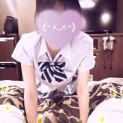 ヒメ日記 2026/01/26 20:33 投稿 きの 秋葉原コスプレ学園in仙台