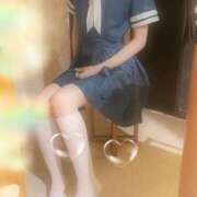 ヒメ日記 2026/01/28 12:53 投稿 きの 秋葉原コスプレ学園in仙台