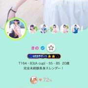 ヒメ日記 2026/01/30 01:03 投稿 きの 秋葉原コスプレ学園in仙台