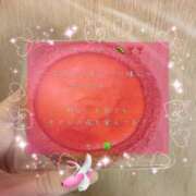 ヒメ日記 2026/01/30 20:33 投稿 きの 秋葉原コスプレ学園in仙台