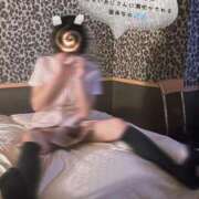 ヒメ日記 2026/01/30 21:15 投稿 きの 秋葉原コスプレ学園in仙台