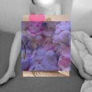 ヒメ日記 2026/02/03 07:13 投稿 きの 秋葉原コスプレ学園in仙台