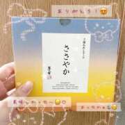 ヒメ日記 2026/02/03 15:13 投稿 きの 秋葉原コスプレ学園in仙台