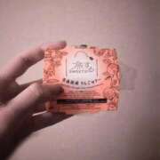 ヒメ日記 2026/02/11 07:03 投稿 きの 秋葉原コスプレ学園in仙台