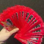 ヒメ日記 2026/02/12 15:13 投稿 きの 秋葉原コスプレ学園in仙台