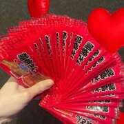 ヒメ日記 2026/02/13 15:13 投稿 きの 秋葉原コスプレ学園in仙台