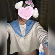 ヒメ日記 2026/02/20 17:13 投稿 きの 秋葉原コスプレ学園in仙台