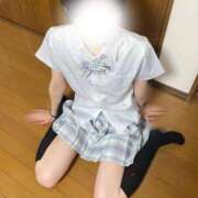 ヒメ日記 2026/02/22 04:15 投稿 きの 秋葉原コスプレ学園in仙台