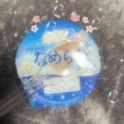 ヒメ日記 2026/02/22 15:23 投稿 きの 秋葉原コスプレ学園in仙台