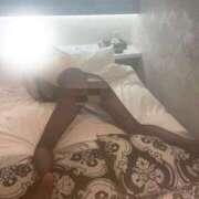 ヒメ日記 2026/02/25 18:03 投稿 きの 秋葉原コスプレ学園in仙台