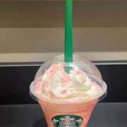 きの 🍀しゅ15:00-23:00 秋葉原コスプレ学園in仙台